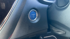 Toyota Corolla 2.0 VVT-i Hybrid Excel 5dr CVT Hybrid Hatchback